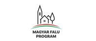 Magyar Falu Program Magyar Falu Program