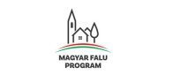 Magyar Falu Program